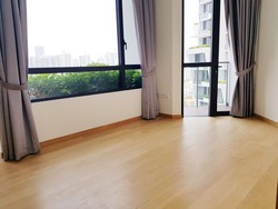 The Crest (D3), Condominium #180260222